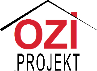 OZI Projekt - architekt, projekt budowlany, doradztwo budowlane